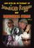 Lmh Official Dictionary of Jamaican Reggae and Dancehall Stars