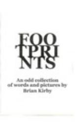 Footprints