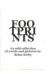 Footprints
