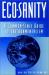 Eco-Sanity : A Common-Sense Guide to Environmentalists
