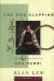 One God Clapping : The Spiritual Path of a Zen Rabbi