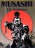 Musashi : An Epic Novel of the Samurai Era Musashi : An Epic Novel of the Samurai Era