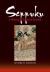 Seppuku : A History of Samurai Suicide Seppuku : A History of Samurai Suicide