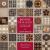 Japanese Taupe Quilts : 125 Blocks in Calm and Neutral Colors