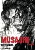 Musashi (New Edition) : A Novel Musashi (New Edition) : A Novel