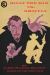Bily the Kid vs. Dracula