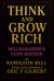 Think and Grow Rich : Millionaire's Club Edition
