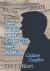 The Voice That Changed the World : Culture Conflict