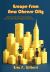 Escape from New Cheese City : How the Rats Control the Cheese and Why the Middle Class Always Pays Escape from New Cheese City : How the Rats Control the Cheese and Why the Middle Class Always Pays