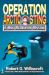 Operation Arctic Sting : A Mac Mcdowell Mission