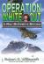 Operation White Out : A Mac Mcdowell Mission