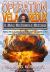 Operation Vela Redux : A Mac Mcdowell Mission