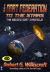 The Oort Federation : To the Stars