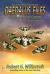 The Daedalus Files : SEALS Winged Insertion Command