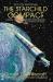 The Starchild Compact : A Novel of Interplanetary Exploration