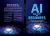 AI Made Simple for Beginners : Discover Faster Results to Increase Productivity with Smart Problem-Solving Techniques & Hands-On Exercises to Effectively Minimize Ethical Dilemmas