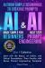 AI from Simple Beginnings to Creative Prompts : 2 IN 1 Basic Problem-Solving Techniques and Hands-On Exercises to Effectively Minimize Ethical Dilemas and Write Effective Prompts with Confidence