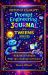 BEYOND ChatGPT Prompt Engineering Journal for Tweens (10-13) : Build Real AI Skills with Tips, Challenges & Practice