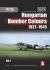 Hungarian Bomber Colours 1927-1945 Vol. 1 - White Series