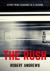 The Rush (Vol 1)