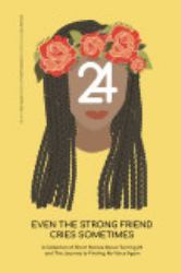 24
