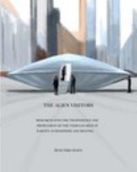 The Alien Visitors