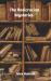 The Rosicrucian Mysteries
