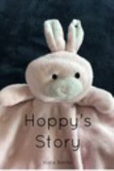 Hoppy's Story