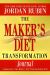 The Maker's Diet Transformation Journal