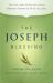 The Joseph Blessing : Change the World with Your God-Given Dream