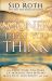 Sooner Than You Think : A Prophetic Guide to the End Times