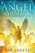 Angel Armies : Releasing the Warriors of Heaven