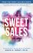 Sweet Sales : Successful Sales with Synergy