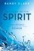 Baptized in the Spirit : God's Presence Resting upon You with Power