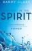 Baptized in the Spirit : God's Presence Resting upon You with Power