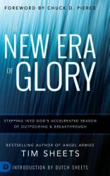 The New Era of Glory