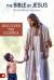 The Bible by Jesus : The Gospels Edition