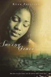 Saving Grace