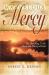 Marvelous Mercy Marvelous Mercy