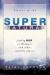 Stories of the Supernatural : Finding God in Walmart and Other Unlikely Places