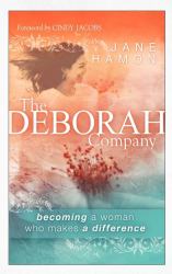 The Deborah Company