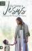 My Name Is Jesus