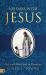 100 Days with Jesus : Pray with Him Daily in Devotions