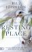 The Resting Place : Living Immersed in the Presence of God