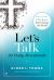 Let's Talk : 50 Daily Devotions