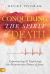 Conquering the Spirit of Death : Experiencing and Enforcing the Resurrection Power of Jesus