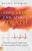 Conquering the Spirit of Death : Experiencing and Enforcing the Resurrection Power of Jesus