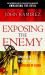 Exposing the Enemy : Simple Keys to Defeating the Strategies of Satan