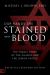 Our Hands Are Stained with Blood : The Tragic Story of the Church and the Jewish People