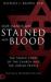 Our Hands Are Stained with Blood Revised and Expanded : The Tragic Story of the Church and the Jewish People